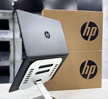 ip 7: Noutbuk "HP 15s-eq2083ur" Şəhər: Bakı Marka: HP Yeni?: Bəli — 5