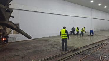 ремонт в новостройке под ключ цена: Təmir və tikinti A-dan Z-yə Bünövrədən tikinti 3 klass təmir paketi — 16