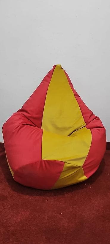 Puf pufik armud pufik usaq ucun boyuk ucun sifaris vermek mumkundur