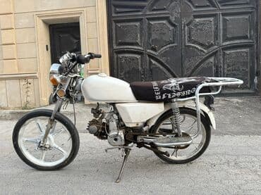 tukson 2008 üçün damına duqa: (KREDITE VERILMIR NAĞD CIDDI ALICILAR NARAHAT ETSIN‼️ Af50 110 kub — 2