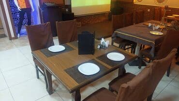 obyek: Azadliq metrosuna yaxin pab yerləşən ayi 1200 azn icarəyə — 10