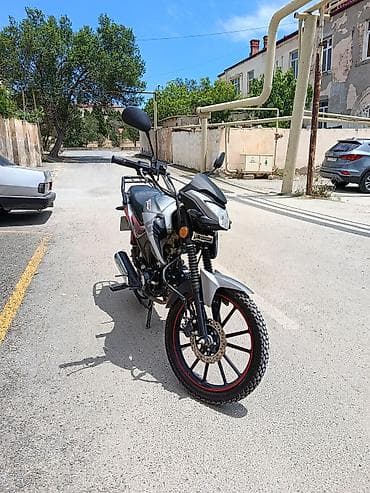 tufan m50: Tufan — 4