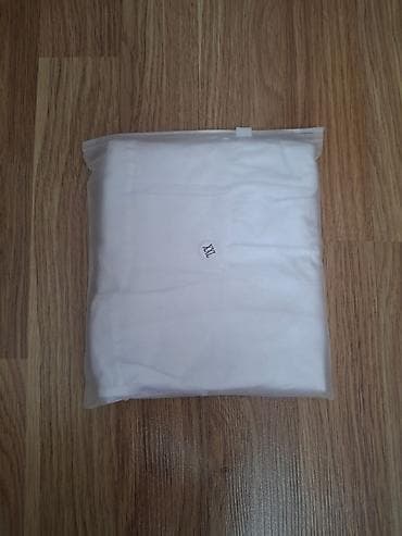 string alt paltarlari: Qarın yığan, bədən formalaşdıran kişi maykası — XXL Mətni oxu. Yeni — 4