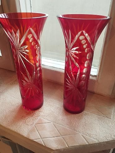 bamboo tekstil: Yataq üçün rəng - Çəhrayı Yataq örtüyü — 3