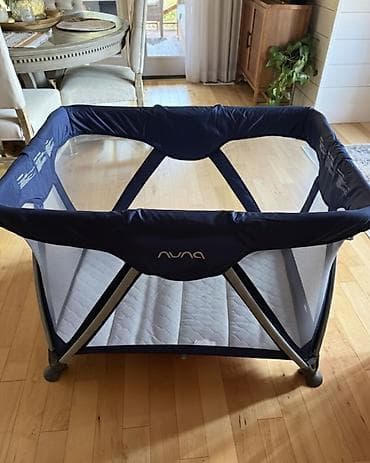 Manej-Besik cemi 15-20 gun iwlenib.Besik kimi istifadesi mumkundur.Hem