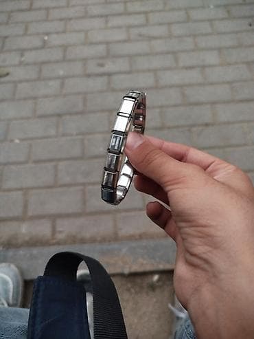 Bilərzik