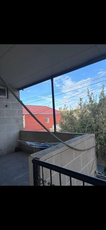 rieltor nədir: Ailəyə və ya 4 xanlma verilir əşyalı nə maraqlı olsa zənglə əlaqə — 3