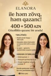 Операторы Call-центра: Продавец-консультант требуется, Любой возраст, Без опыта, Ежемесячная оплата — 1