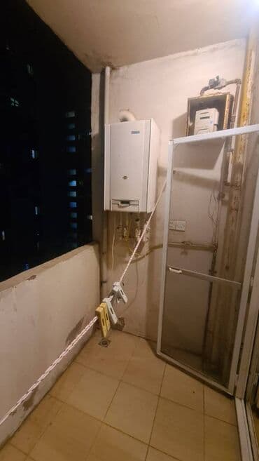 tap az quba kiraye evler: Sabunçu rayonu, Bakıxanov qəsəbəsi, Stimul Hospital yaxınlığında — 18