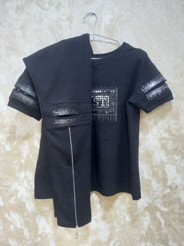 qara hicab: Əla vəziyyətdədir — 1