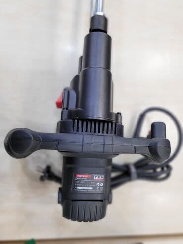 Taxta-şalban: 🇦🇿🎗Mikser TEH🎗🇹🇷 İki və bir bıçaqlı yüksək keyfiyyətli Mikserlər .TEH — 2