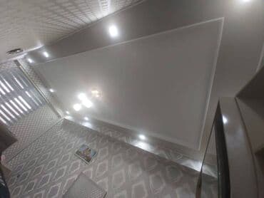 nərimanovda köhnə tikili evlər: 2 otaqlı, Yeni tikili, m. Qara Qarayev, 72 kv. m — 8