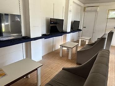 oyun aparatlari satilir: Oyun zalı üçün tam təchizatlı set. Hazır biznes. 3 ədəd Hoffmann — 2