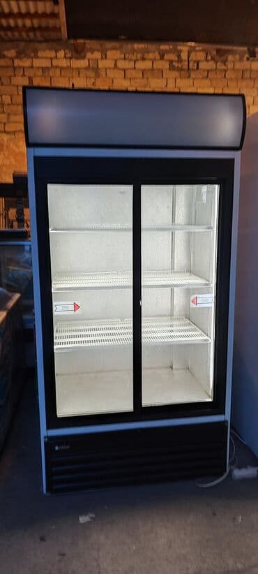 3D panellər: Profesional Restoran avadanlıqlari hər növ restoran avadanlıqlarının — 11