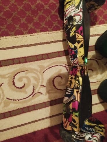 скутер купить бу: Bir adapdiri yoxdu hec bir ploblemi yoxdu! — 2