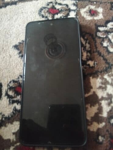 dyson fen baku: Oppo 1, 256 GB, rəng - Qara — 3