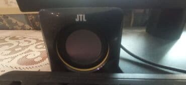 цветной принтер самсунг: Salam konputer Cox idyal vezyetdedir hec bir problim yoxdur donma — 3