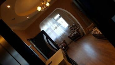 Nəsimi rayonu,20 yanvar metrosuna yaxın 5 mertebeli binanın 4 cü lalafo.az -da Nəsimi rayonu,20 yanvar metrosuna yaxın 5 mertebeli binanın 4 cü