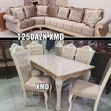 👑Ay sonunadək endirimlere start verdik 👑Yalnız bizdə ən sərfəli