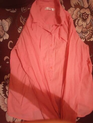 женские зимние спортивные костюмы: Qadın geyim dəsti – ayrı-ayrı hissələr şəklində 1) Ağ qısa uzunluqda — 9