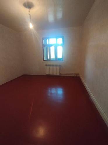 sarayda ev: Saray, 3 otaqlı, Köhnə tikili, 56 kv. m — 6