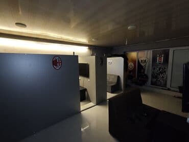 купить готовый бизнес в баку: HAZIR BİZNES Salam Təəcili satılır!!! Hazır playstation biznesidir — 3