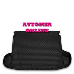 HYUNDAI Creta, 2016 baqaj rezini Novline 4 İL QARANTİYA Bundan başqa