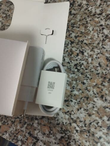 3D panellər: Redmi A5, 128 GB, rəng - Qara, Barmaq izi — 2