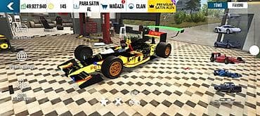 maşın disk: Hamısı çox ucuz qiymətə ciddi alıcılar yazsin Təklif: - Yarış, drift — 6