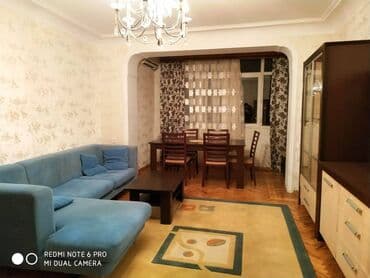 Nizami metrosu Kubinka erazisi. Turkiye,Rusiya Sefirliyi yaxinliginda