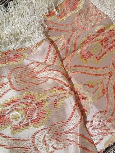 saçaqlı pendir: Yeni Süfrə, Pulsuz çatdırılma — 2