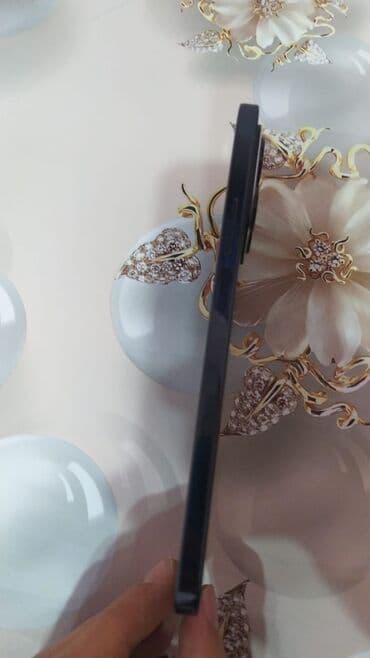 honor x8b ekran qiymeti: HONOR X8B 256 16RAM TURBO. Heç pir problemi yoxdu 6ay zəmanəti var — 2