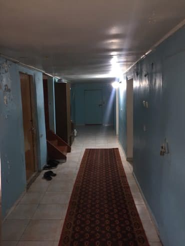 купить квартиру в баку новостройка: 7 комнат, 165 м², Средний ремонт — 8