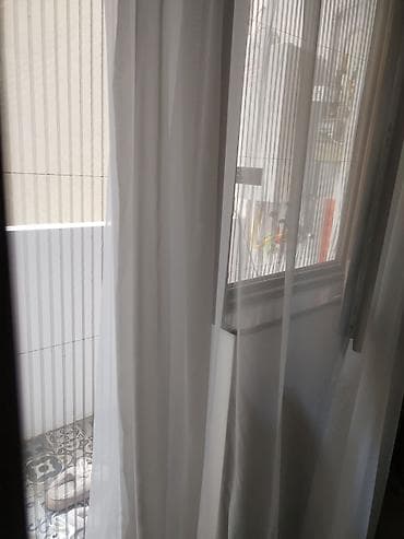 Satılır 2 otaqlı yeni tikili 98 m², Yasamal q. TƏCİLİ SATILIR! Tam — 3