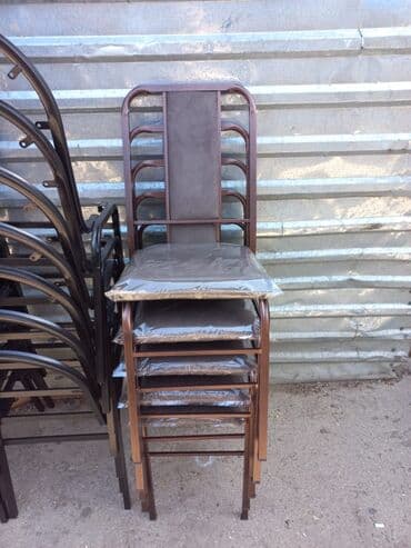 oturacaglar: Stular sexdən satış madel cox hər bücəyə görə maslar stul tabletlər — 17