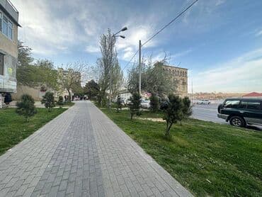 bakı tikiş evi ünvanları: Köhnə Günəşlidə əsas yolun kənarında, 9 mərtəbəli binanın — 5