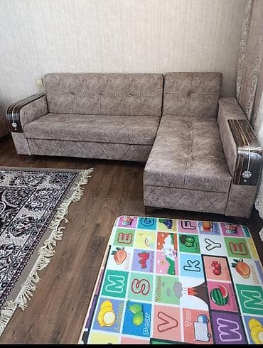 perla.az kataloq: Künc divan, Parça — 1