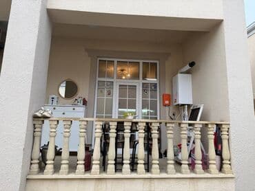 mehdiabad kiraye evler 2020: Məmmədli 3 otaqlı, 70 kv. m, Yeni təmirli — 7