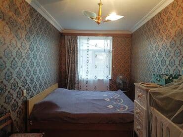 kiraye evler neftciler qarayev: Yasamal rayonu,Elmler,Zerife Eliyeva litseyinin yanında,5 mərtəbənin 3 — 5