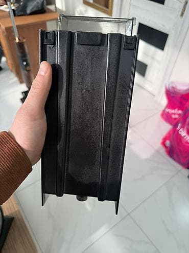 mac pro fiyat: Qəhvə maşını DSP, Avtomat, Yeni — 4