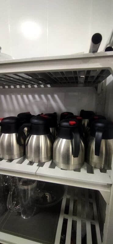 Окна: Qiyməti-120 manatdır — 3