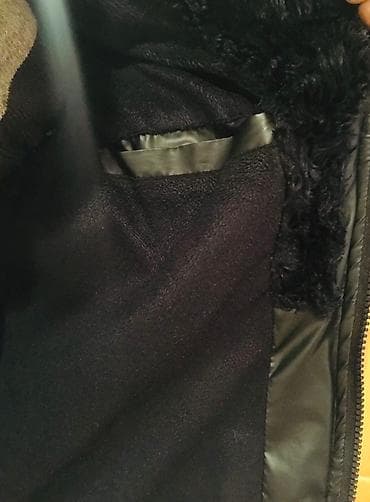 kapşonlu: Kurtka Balonka kurtka İsti saxlayır kapşınludu kapşonu cıxmır Baha 80 — 5