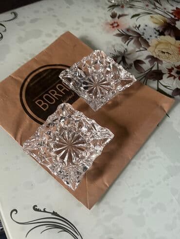 аквариум без рыб: Kul qabl sovetindi temiz xrustaldl tezedi qiymet 2 ne aitdi — 2