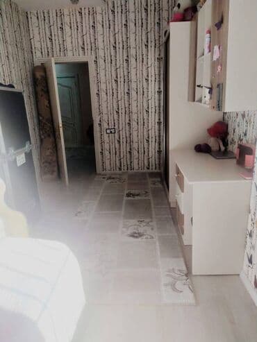 xirdalan kristal abseron kiraye ev 150 azn: 3 otaqlı, Yeni tikili, 135 kv. m — 8