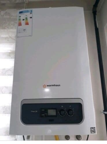 кнопочные телефоны в баку: Kombi aliram kombi aliram kombi aliram baki sumgayit xirdalan kombi — 4