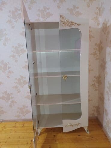 mebellər və qiymətləri: Ideal vəziyyətdə — 3