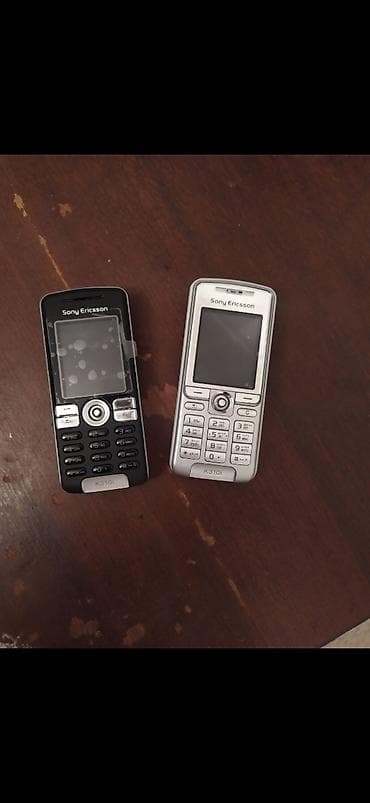 Antik madeler tam idial ve tam orijinal shekil oz sheklidir hersheyi lalafo.az -da Antik madeler tam idial ve tam orijinal shekil oz sheklidir hersheyi