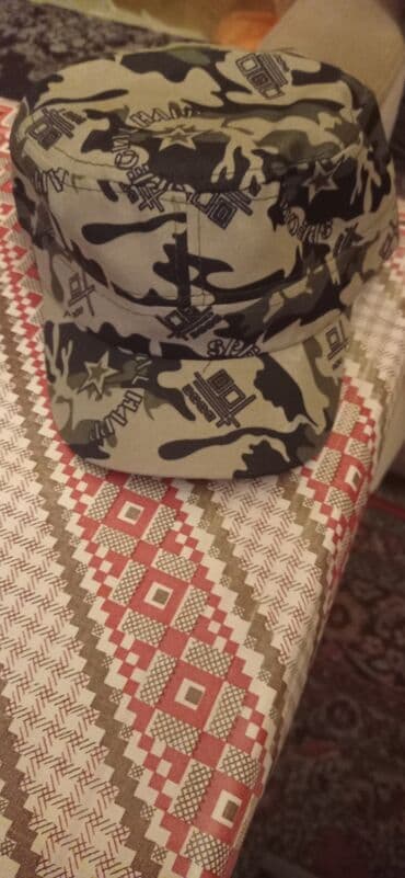 гироскутеры 8 дюймов: Papağ kepka təzədir giymət sondu — 2