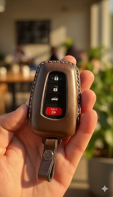 ps 4 disk: Salam aleykum, temiz dəridən tikilmiş açar qabları, her növ açara — 5