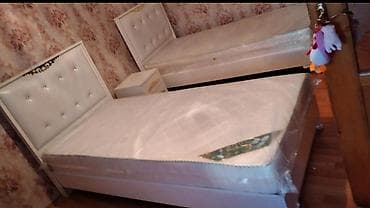 ushaq carpayilari: Inci Carpayilarin sifariwleri qebul edilir. Reng secimi var. Baza Ve — 1